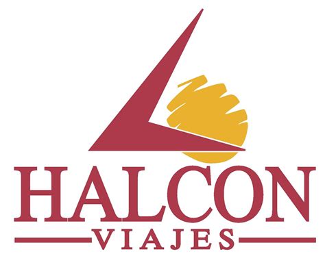 HALCÓN VIAJES®